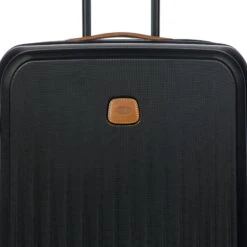 Bric's Taormina 30" Expandable Spinner -Selected Fashion Bags Store ff0caf879f18fdeafac38a67e553463ab36677571f19f3da7cdfc2bc20c1a028