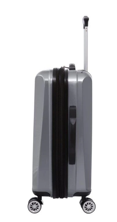 Chill 20" -Wheel Carry-On Luggage 12 Chill 20" -Wheel Carry-On Luggage - Image 12