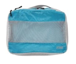 ElectroLight Expandable Packing Cube 35 ElectroLight Expandable Packing Cube -Selected Fashion Bags Store ff29a748930899a62c6f2a9be9efb83a192139f01dcc284474c56a860196c60d