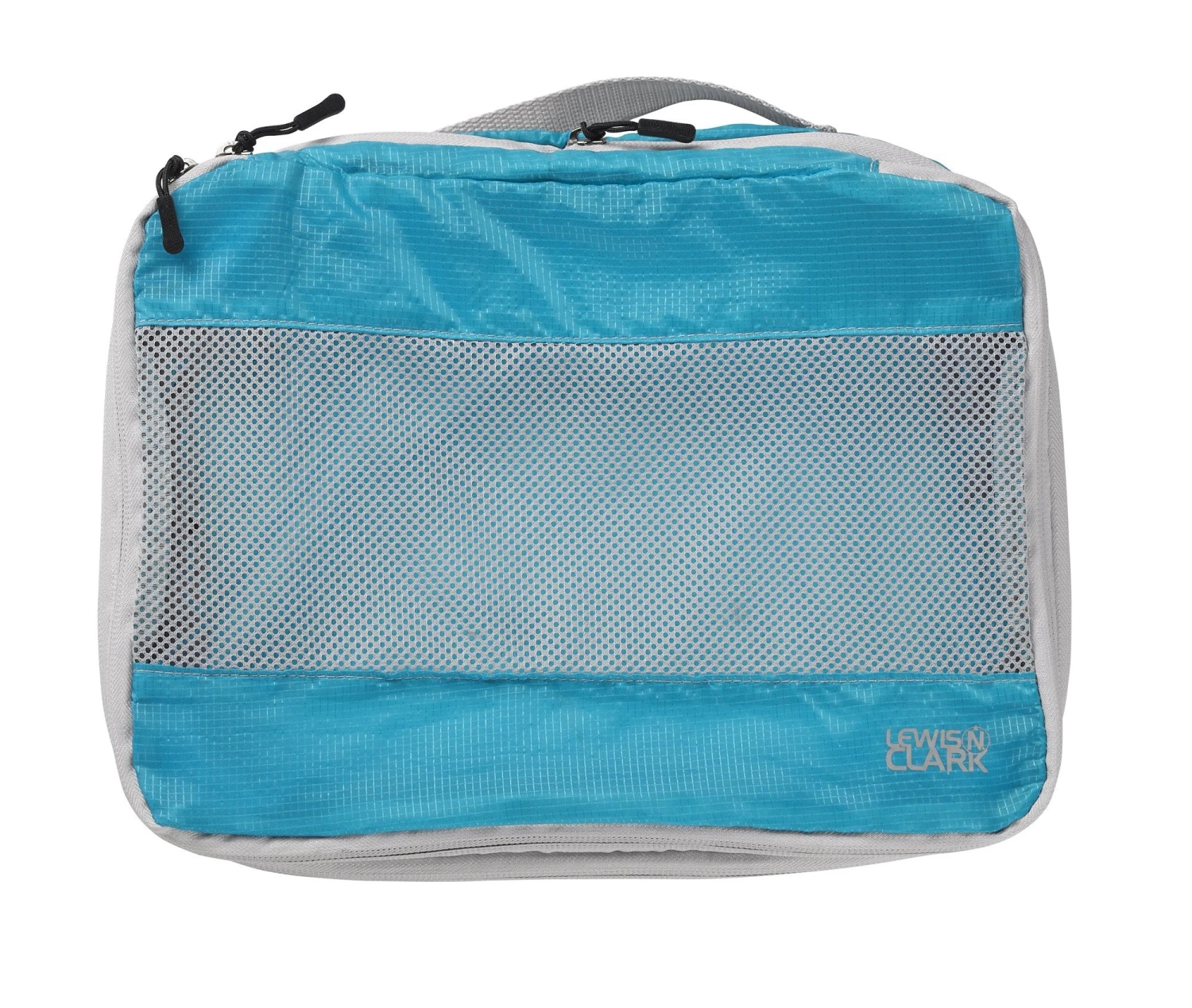 ElectroLight Expandable Packing Cube 16 ElectroLight Expandable Packing Cube - Image 16