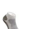 Bridgedale Men's Bamboo Lo Socks