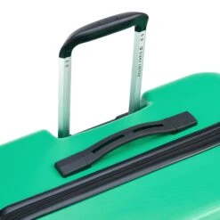 United Colors Of Benetton Now Hardside Luggage With Spinner Wheels ( 2 Piece Set 19/27 Inch) -Selected Fashion Bags Store ff95f895477be045d263b9d5aba2f01a869aa41fdc21bf5d9e991b5e022ebbb2 302f22c9 aeb3 4181 a514 37cb9c995d47