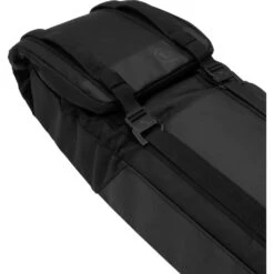 D_b_ Snow Roller 32 D_b_ Snow Roller -Selected Fashion Bags Store ff96b17228178889eab13be17ac83cc070c19087b0ff685d0bdb923c77c7d43a
