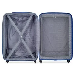 Delsey Paris Christine Hardside Expandable Luggage With Spinner Wheels (2 Piece Set (24/28)) 23 Delsey Paris Christine Hardside Expandable Luggage With Spinner Wheels (2 Piece Set (24/28)) -Selected Fashion Bags Store ffb0433dbaa23d5e6e50f5e86b45f8fd28078d0b2bc2c08c9ee82494c394db2a