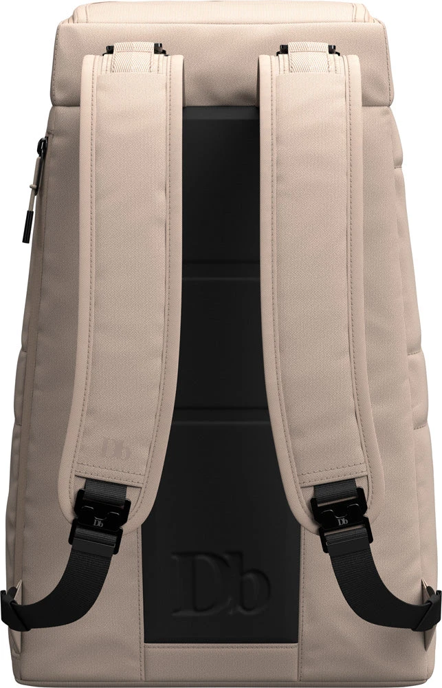 D_b_ Hugger Backpack 20L 5 D_b_ Hugger Backpack 20L - Image 5