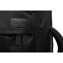 Original Plume 20" Spinner Carry-On Luggage -Selected Fashion Bags Store ffba02a01c1b8bf4de27d7dec7203f5f422f0dbf35074003a531dd915a9bbef6