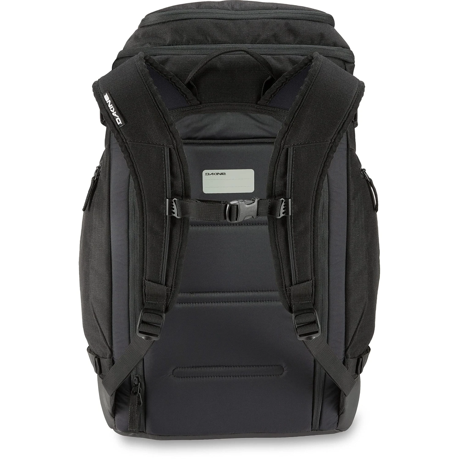 Dakine Boot Pack DLX 75L 2 Dakine Boot Pack DLX 75L - Image 2