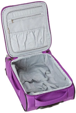 IT Luggage Mega-Lite Premium 22" Spinner Carry-On Luggage 28 IT Luggage Mega-Lite Premium 22" Spinner Carry-On Luggage -Selected Fashion Bags Store ffdda41bd57312f0cf1cde2ba4e05f9d2ab64a4e0a6561af5990eba12338ed5b