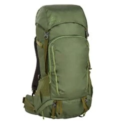 Kelty Asher Day Hiking Pack,55L -Selected Fashion Bags Store fff030d21e8bf915f9f48c931c76f7be7f5a3297529fb25b896c644362f02d20