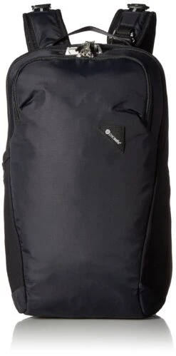 Pacsafe Vibe 20 Anti-Theft 20L Backpack