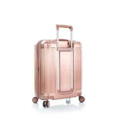 Heys Edge Polycarbonate Expandable Spinner Carry On Luggage With TSA Lock -Selected Fashion Bags Store fffa9c46a567e1447ad7e38c617e64501e0b668d2be577c8b18dc0d8a06a792c