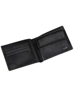 Tumi TICON Global Coin Wallet 10 Tumi TICON Global Coin Wallet -Selected Fashion Bags Store ptumi1 14856400 alternate2 t500x607