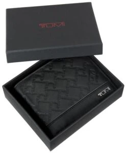 Tumi TICON Global Coin Wallet 11 Tumi TICON Global Coin Wallet -Selected Fashion Bags Store ptumi1 14856400 alternate3 t500x607