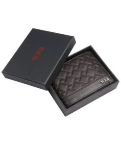 Tumi TICON Gusseted Single Billfold 18 Tumi TICON Gusseted Single Billfold -Selected Fashion Bags Store ptumi1 15820391 alternate3 t500x607