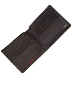 Tumi TICON Gusseted Single Billfold 19 Tumi TICON Gusseted Single Billfold -Selected Fashion Bags Store ptumi1 15820391 alternate4 t500x607