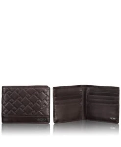 Tumi TICON Gusseted Single Billfold 15 Tumi TICON Gusseted Single Billfold -Selected Fashion Bags Store ptumi1 15820391t500x607