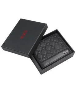 Tumi TICON Gusseted Single Billfold 13 Tumi TICON Gusseted Single Billfold -Selected Fashion Bags Store ptumi1 15820392 alternate3 t500x607