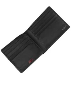 Tumi TICON Gusseted Single Billfold 14 Tumi TICON Gusseted Single Billfold -Selected Fashion Bags Store ptumi1 15820392 alternate4 t500x607