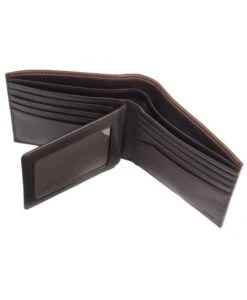 Tumi Rivington Global Center Flip ID -Selected Fashion Bags Store ptumi1 16707609 alternate1 t500x607