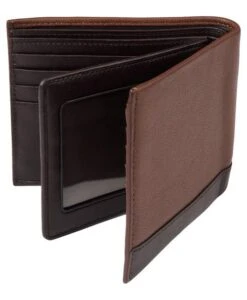 Tumi Rivington Global Center Flip ID -Selected Fashion Bags Store ptumi1 16707609 alternate2 t500x607