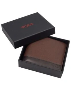 Tumi Rivington Global Center Flip ID -Selected Fashion Bags Store ptumi1 16707609 alternate3 t500x607