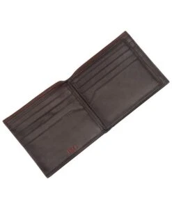 Tumi Rivington Global Center Flip ID -Selected Fashion Bags Store ptumi1 16707609 alternate4 t500x607