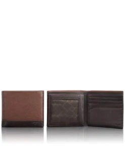 Tumi Rivington Global Center Flip ID -Selected Fashion Bags Store ptumi1 16707609t500x607