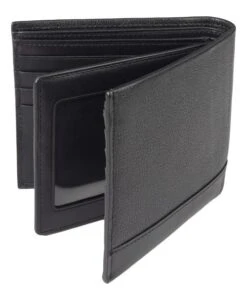 Tumi Rivington Global Center Flip ID -Selected Fashion Bags Store ptumi1 16707610 alternate2 t500x607