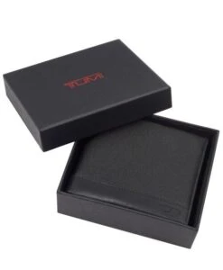 Tumi Rivington Global Center Flip ID -Selected Fashion Bags Store ptumi1 16707610 alternate3 t500x607