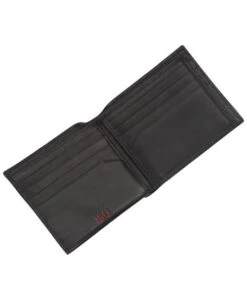 Tumi Rivington Global Center Flip ID -Selected Fashion Bags Store ptumi1 16707610 alternate4 t500x607