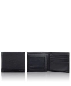 Tumi Rivington Global Center Flip ID