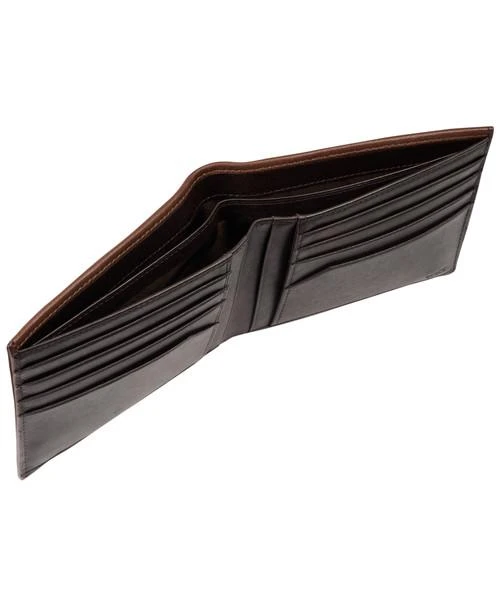 Tumi Rivington Global Double Billfold 2 Tumi Rivington Global Double Billfold - Image 2