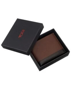 Tumi Rivington Global Coin Wallet 8 Tumi Rivington Global Coin Wallet -Selected Fashion Bags Store ptumi1 16744943 alternate3 t500x607