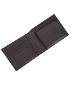 Tumi Rivington Global Coin Wallet 9 Tumi Rivington Global Coin Wallet -Selected Fashion Bags Store ptumi1 16744943 alternate4 t500x607
