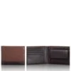 Tumi Rivington Global Coin Wallet