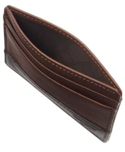 Tumi Rivington Slim Card Case ID -Selected Fashion Bags Store ptumi1 16744948 alternate1 t500x607