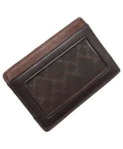 Tumi Rivington Slim Card Case ID -Selected Fashion Bags Store ptumi1 16744948 alternate2 t500x607