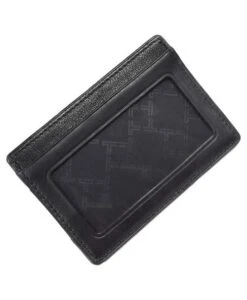 Tumi Rivington Slim Card Case ID -Selected Fashion Bags Store ptumi1 16744949 alternate2 t500x607