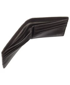 Tumi TICON Double Billfold -Selected Fashion Bags Store ptumi1 16981267 alternate1 t500x607