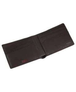 Tumi TICON Double Billfold -Selected Fashion Bags Store ptumi1 16981267 alternate4 t500x607