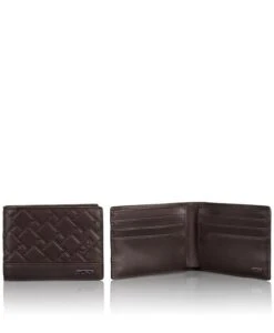 Tumi TICON Double Billfold -Selected Fashion Bags Store ptumi1 16981267t500x607