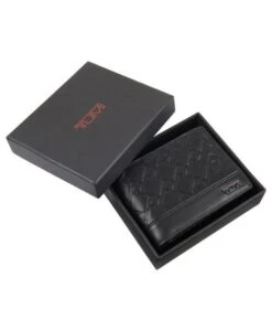 Tumi TICON Double Billfold -Selected Fashion Bags Store ptumi1 16981268 alternate3 t500x607