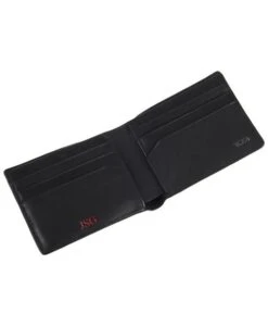 Tumi TICON Double Billfold -Selected Fashion Bags Store ptumi1 16981268 alternate4 t500x607