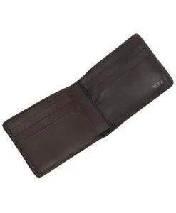 Tumi TICON Double Billfold -Selected Fashion Bags Store ptumi1 17514973 alternate2 t500x607