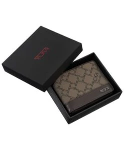 Tumi TICON Double Billfold -Selected Fashion Bags Store ptumi1 17514973 alternate3 t500x607