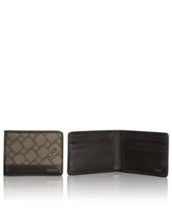 Tumi TICON Double Billfold -Selected Fashion Bags Store ptumi1 17514973t500x607