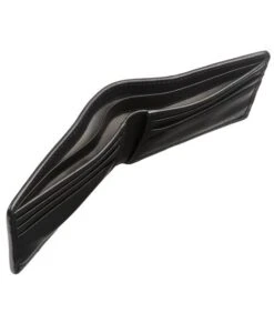 Tumi TICON Double Billfold Obsidian 6 Tumi TICON Double Billfold Obsidian -Selected Fashion Bags Store ptumi1 17514976 alternate1 t500x607