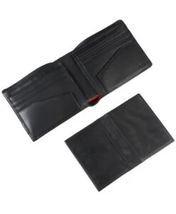 Tumi Alpha SLGS Men's Global Removable Passcase ID -Selected Fashion Bags Store ptumi1 18003886 alternate2 t500x607