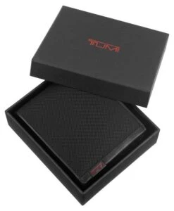 Tumi Alpha SLGS Men's Global Removable Passcase ID -Selected Fashion Bags Store ptumi1 18003886 alternate3 t500x607