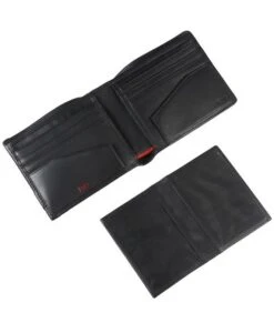 Tumi Alpha SLGS Men's Global Removable Passcase ID -Selected Fashion Bags Store ptumi1 18003886 alternate4 t500x607